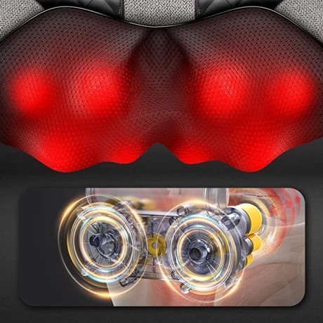electric-neck-massager-pillow-big-4