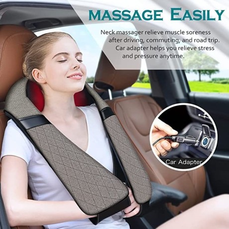 electric-neck-massager-pillow-big-0