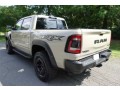 2022-ram-1500-pickup-brown-4wd-automatic-trx-small-1