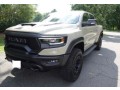 2022-ram-1500-pickup-brown-4wd-automatic-trx-small-0