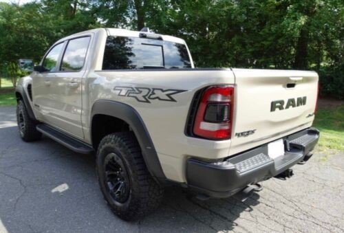 2022-ram-1500-pickup-brown-4wd-automatic-trx-big-1