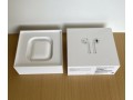 apple-airpods-2nd-generation-with-charging-case-small-2