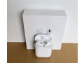 apple-airpods-2nd-generation-with-charging-case-small-0