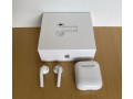 apple-airpods-2nd-generation-with-charging-case-small-1