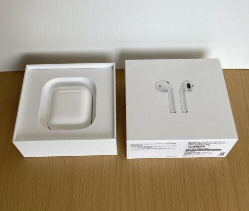 apple-airpods-2nd-generation-with-charging-case-big-2