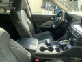 2022-acura-mdx-advance-sh-awd-small-2