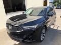 2022-acura-mdx-advance-sh-awd-small-0