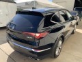 2022-acura-mdx-advance-sh-awd-small-1