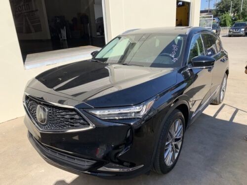 2022-acura-mdx-advance-sh-awd-big-0