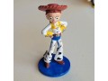 disney-pixar-toy-story-2-figurines-wheezy-zurg-buzz-woody-jessie-pvc-figures-small-2
