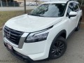 2022-nissan-pathfinder-sv-small-0