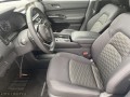 2022-nissan-pathfinder-sv-small-2