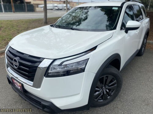 2022-nissan-pathfinder-sv-big-0
