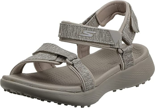 skechers-womens-golf-shoe-big-0