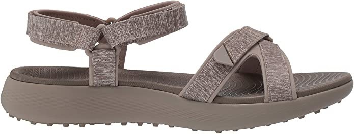 skechers-womens-golf-shoe-big-2