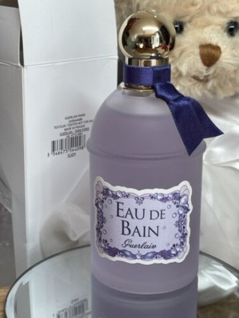 guerlain-perfumes-bathe-water-collector-rare-big-0