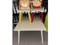 liberty-house-jungle-kids-table-2-chairs-good-small-0