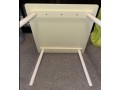 liberty-house-jungle-kids-table-2-chairs-good-small-2