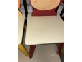 liberty-house-jungle-kids-table-2-chairs-good-small-1