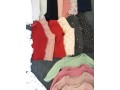 baby-girl-clothes-bundle-9-12-months-small-2