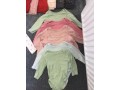 baby-girl-clothes-bundle-9-12-months-small-1