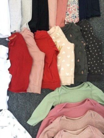 baby-girl-clothes-bundle-9-12-months-big-2