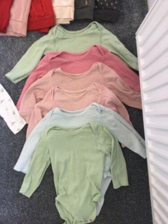 baby-girl-clothes-bundle-9-12-months-big-1