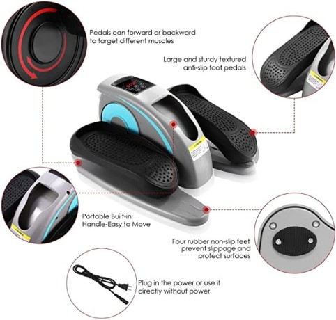 under-desk-bike-elliptical-machine-big-1