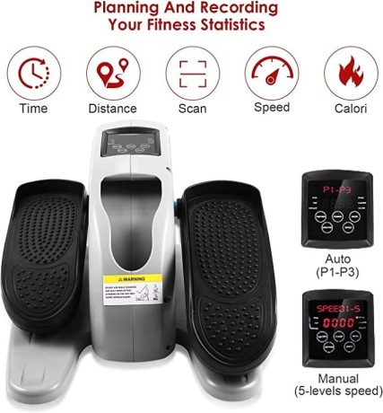 under-desk-bike-elliptical-machine-big-3