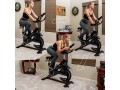 stationary-exercise-bikes-for-home-workouts-small-3