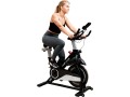 stationary-exercise-bikes-for-home-workouts-small-0