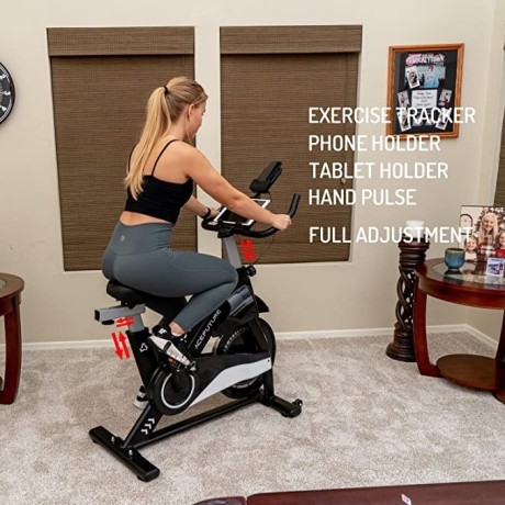 stationary-exercise-bikes-for-home-workouts-big-1