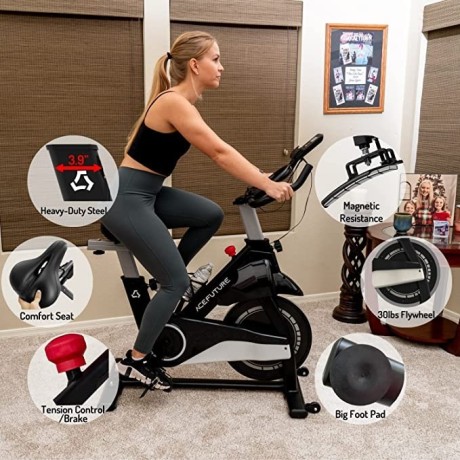 stationary-exercise-bikes-for-home-workouts-big-2