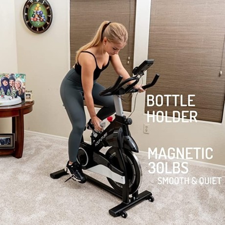 stationary-exercise-bikes-for-home-workouts-big-4