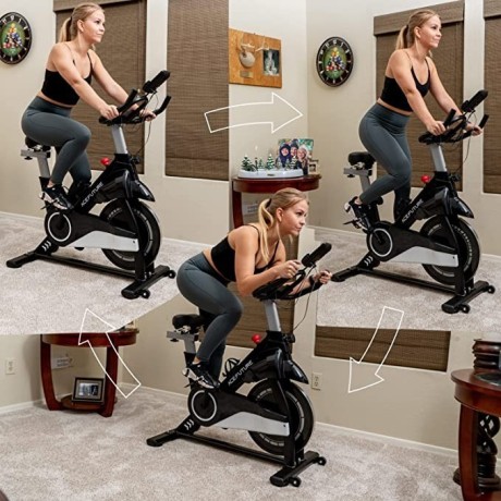 stationary-exercise-bikes-for-home-workouts-big-3