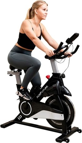 stationary-exercise-bikes-for-home-workouts-big-0