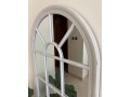retro-arched-window-mirro-small-3