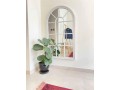 retro-arched-window-mirro-small-0