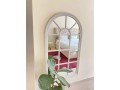 retro-arched-window-mirro-small-1
