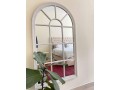 retro-arched-window-mirro-small-2