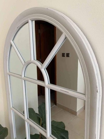 retro-arched-window-mirro-big-3