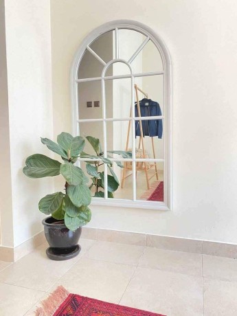 retro-arched-window-mirro-big-0