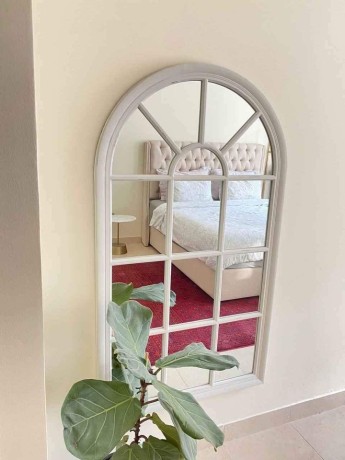 retro-arched-window-mirro-big-1