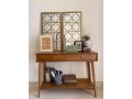 antique-gold-decorative-mirrors-small-0