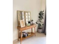 antique-gold-decorative-mirrors-small-3