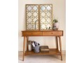 antique-gold-decorative-mirrors-small-1