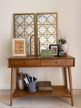 antique-gold-decorative-mirrors-big-0