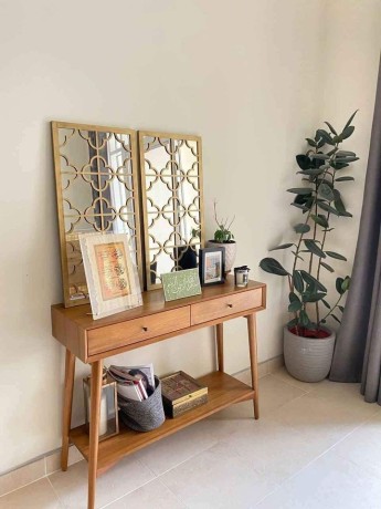 antique-gold-decorative-mirrors-big-3