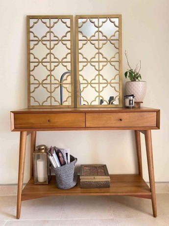 antique-gold-decorative-mirrors-big-1