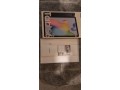 samsung-s6-lite-tablet-oxford-grey-64gb-p15-small-1